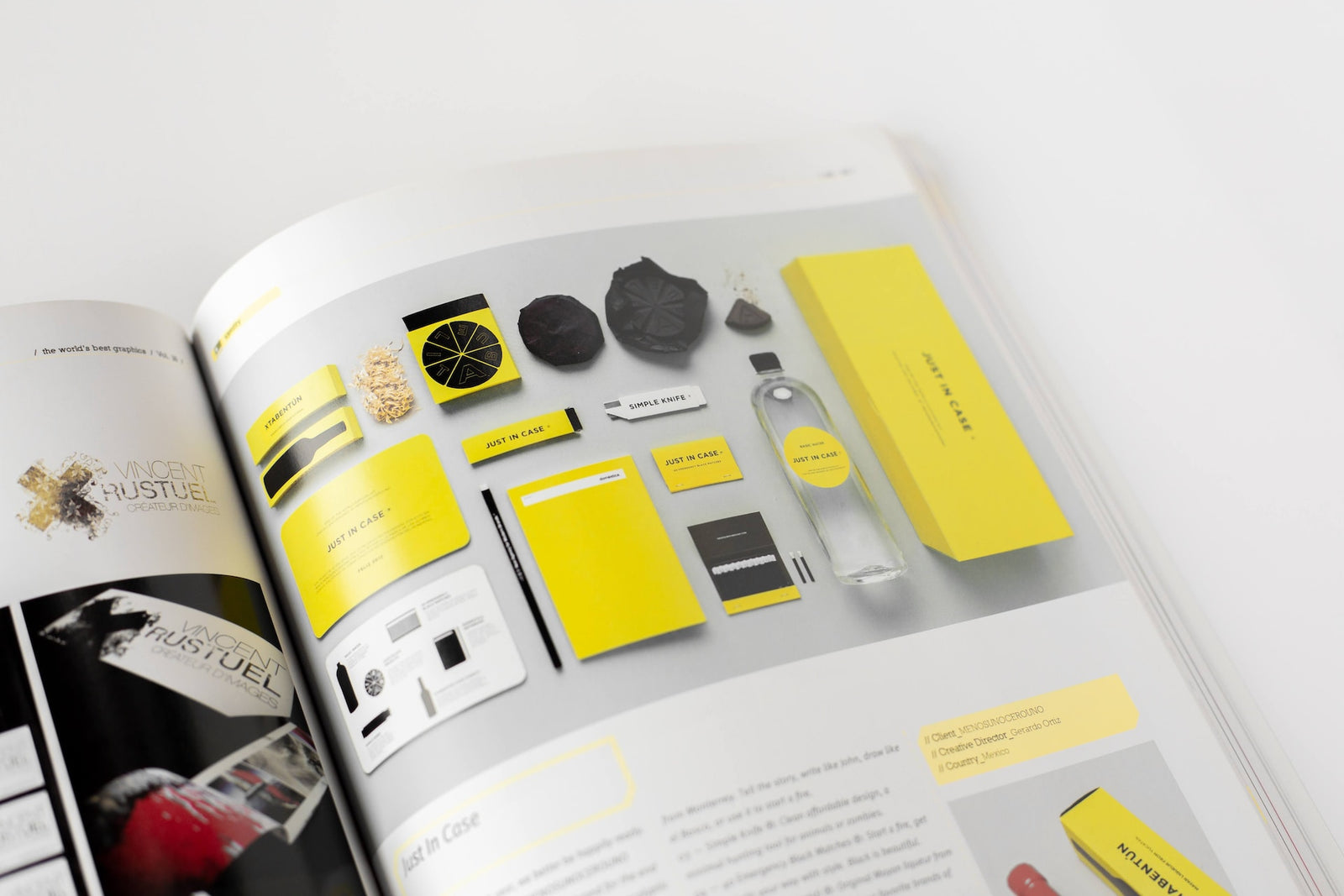How To Choose The Right Paper For Your Project