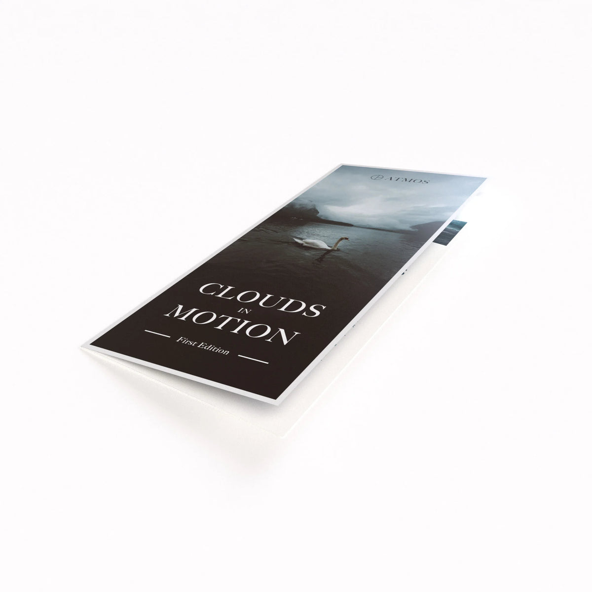 Brochures