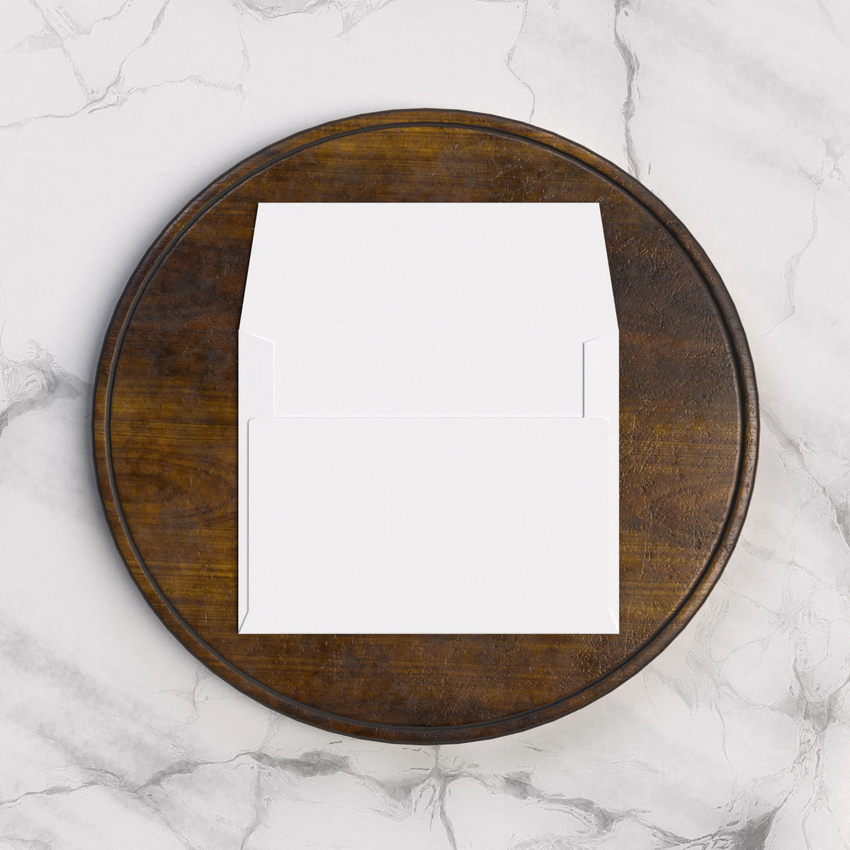 Envelopes