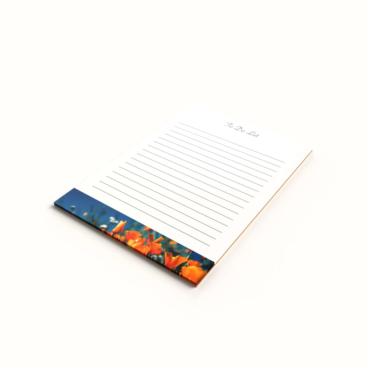 Notepads