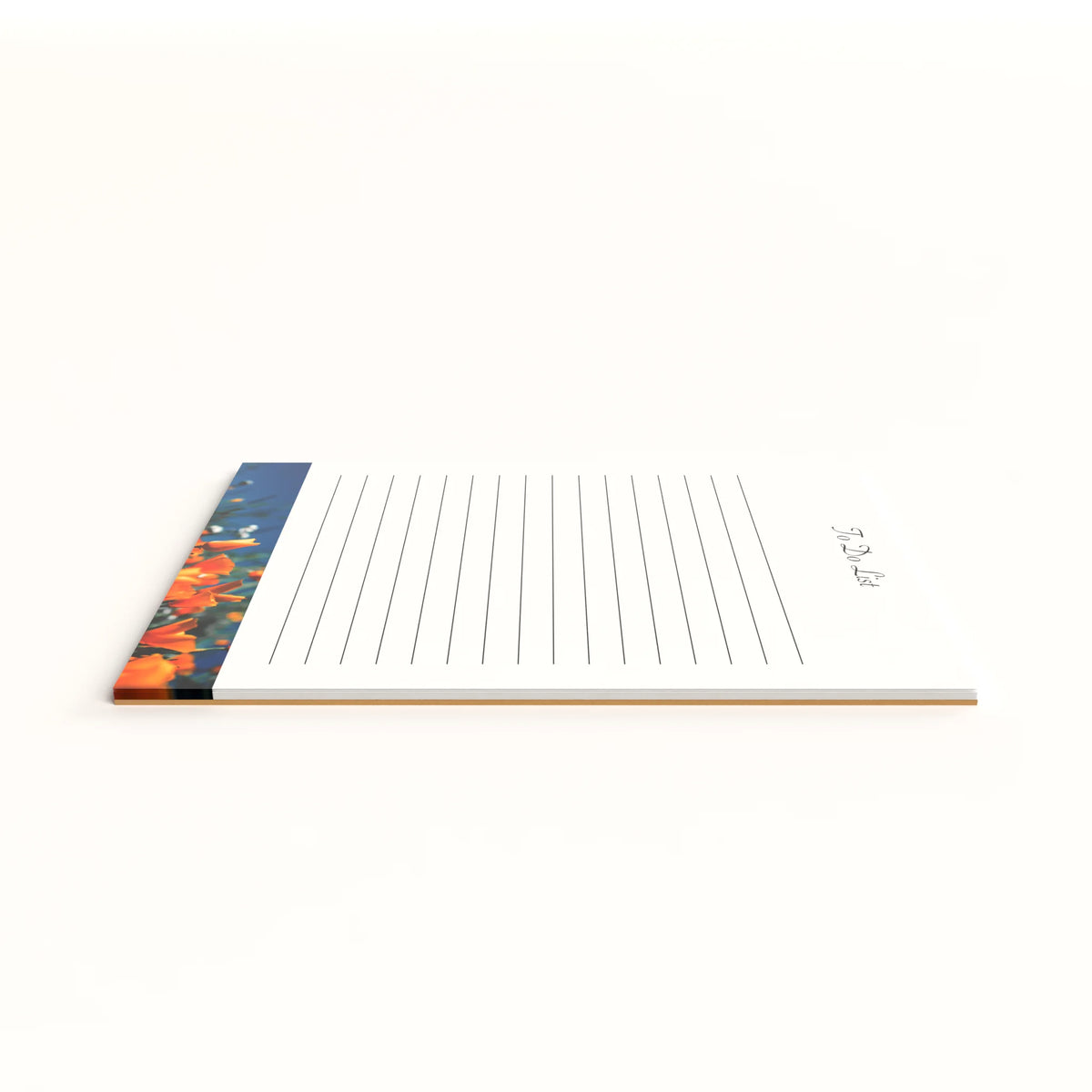 Notepads