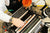 Letterpress vs. Digital Printing: Which is Right for Your Branding