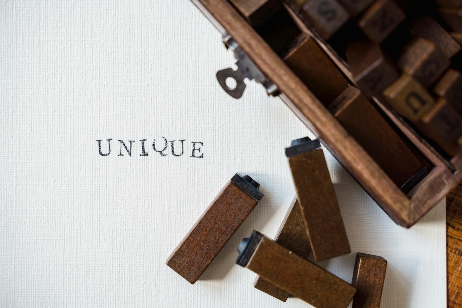 Custom Letterhead Design Tips to Make Your Brand Identity Unforgettable