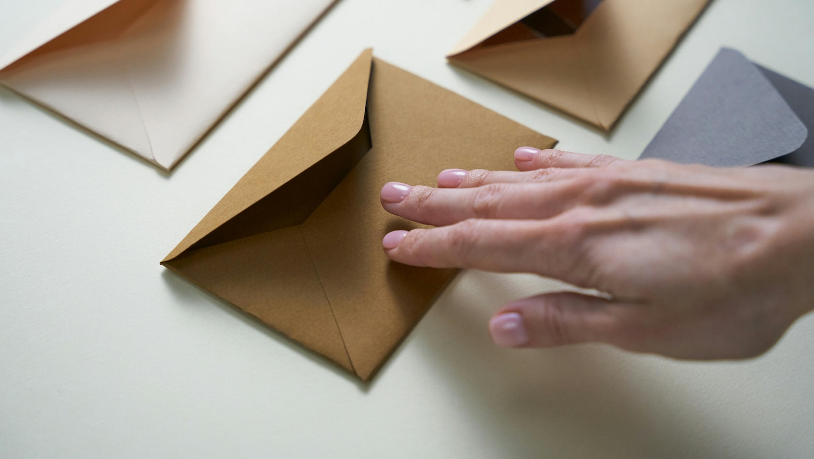 Promotional Printing Materials Every Business Should Have