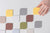The Role of Pantone Ink in Corporate Branding & Print Consistency