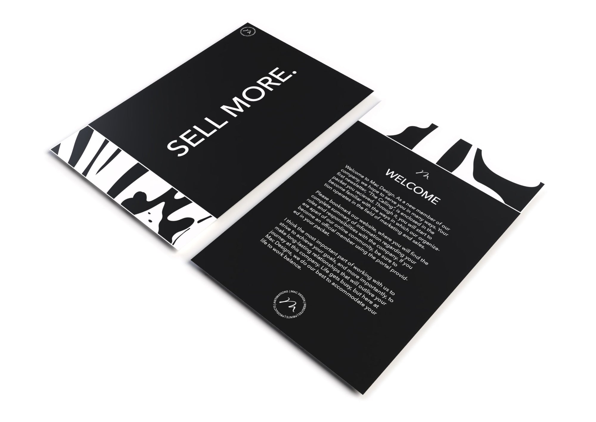 Why White Ink Printing is a Game Changer for Businesses