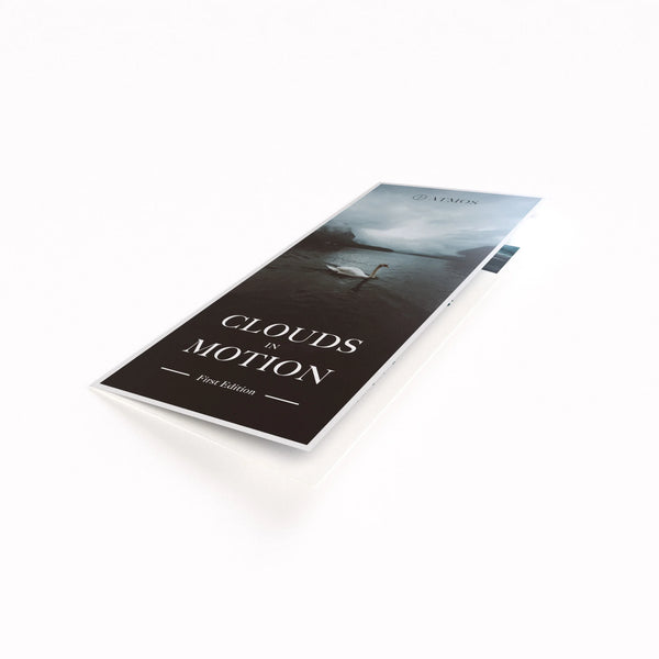 Pamphlet Printing Services | Professional & Affordable Prints - Bryant ...