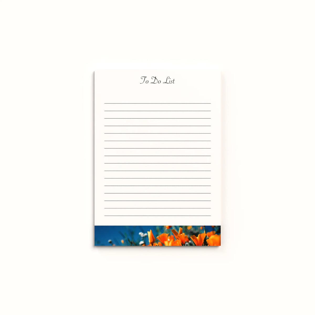 Notepads