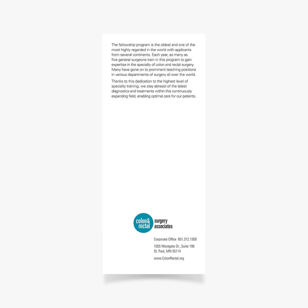 BRI-01 Research Academia Brochure Insert (Clone)